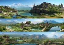 上饶十大旅游景点有哪些必打卡？