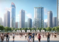 深圳最佳旅游景点有哪些？本地人私藏的必打卡地推荐！