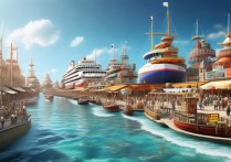 海上世界景点值得去吗？有哪些必玩项目？