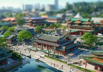 梧州市旅游景点大全有哪些值得打卡的必去景点？