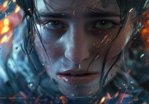 太原有哪些景点值得带老人孩子一起去玩？