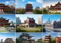 合肥十大著名景点有哪些值得去？