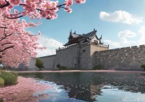 旅顺口旅游景点有哪些必打卡的隐藏玩法？