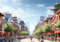 长沙半日游最佳景点有哪些？半日玩转长沙必打卡景点推荐！