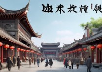 常州旅游必去景点有哪些？3天2夜路线怎么安排最省力？