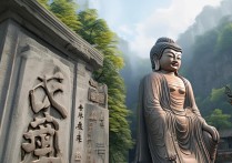 四川阆中旅游景点有哪些必打卡的冷门好去处？