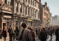 新街口景点，哪些独特之处吸引游客？