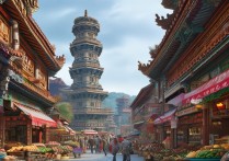 道县有哪些免费又好玩的旅游景点推荐？