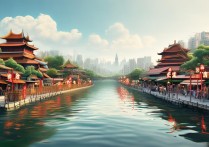 红河旅游景点有哪些