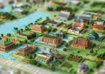 长治有哪些适合亲子游的好玩景点推荐？