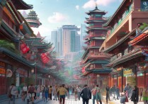 南京地铁沿线有哪些免费又好玩的景点值得打卡？