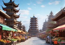 安海有哪些必去的旅游景点？推荐几个小众又好玩的？