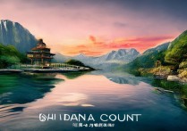 施甸县有哪些必去的小众景点？