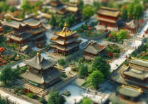 浙江桐乡有哪些必游景点？桐乡旅游攻略大全揭秘！