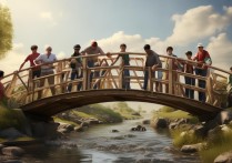 互助的景点有哪些？小众又治愈的互助旅行地推荐？