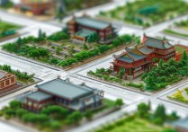 荥阳有哪些必去的小众景点？