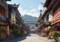 顺德伦教有哪些景点适合亲子游？