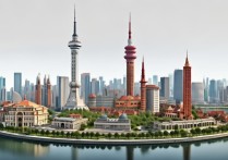 广州有哪些必去景点？广州景点一览表推荐2024最新版