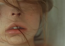 台山都斛旅游景点有哪些必打卡的？