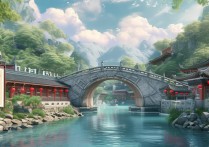 福清有哪些免费又好玩的景点适合亲子游？