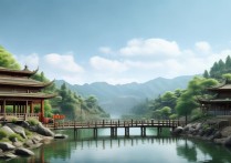 离浙江近的旅游景点有哪些推荐？周末去哪玩？