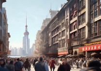 上海比去景点，小众玩法有哪些？本地人私藏路线怎么走？