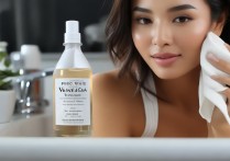 白醋洗脸有什么好处