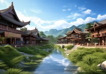 纳雍县有哪些小众又好玩的旅游景点推荐？