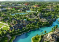 罗溪旅游景点有哪些值得去的隐藏玩法？