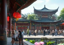 淄博有哪些小众又好玩的景点值得打卡？