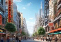 清远市区有哪些免费又好玩的旅游景点推荐？