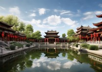 房县有哪些必去景点？当地人私藏的冷门地推荐？