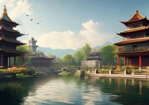 玄武湖必去景点有哪些？本地人私藏路线推荐！