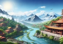 萍乡有哪些适合亲子游的免费旅游景点？