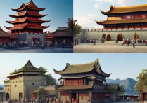 武昌景区有哪些必打卡景点推荐？