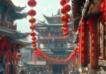 四川最有名的景点，到底哪个才是真正必打卡的？