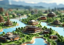 澄城县旅游景点有哪些？值得去的景点推荐与攻略