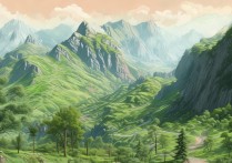 栖霞山景点介绍有哪些必打卡的隐藏玩法？