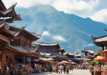 云南开远有哪些小众又好玩的旅游景点值得去？