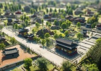 安阳旅游景点攻略，哪些必去？怎么安排最省时？