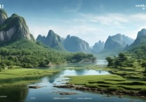 本溪景点图片有哪些？值得打卡的景点推荐吗？