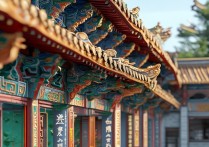 广宗有哪些值得一去的景点？小众又好玩的推荐下。