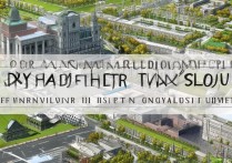 沈阳一日游，这些景点你都了解吗？如何规划行程才不虚此行？