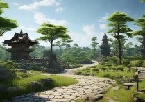 九龙山附近有哪些免费又好玩的景点？