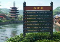 广东周边有哪些适合周末一日游的冷门景点？