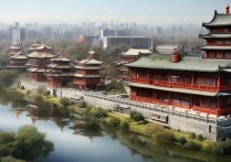 南京江北有哪些景点适合亲子游或周末短途玩？