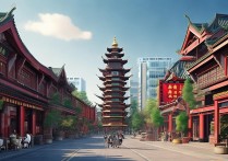 成都旅游必去景点排名，到底哪些才是真正值得去的？