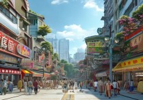 尚志市有哪些小众又好玩的旅游景点值得去探索？