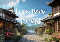 六安独山镇景点有哪些值得打卡的必去地方？