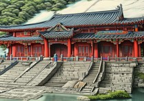 湖北省有哪些著名景点值得一去？